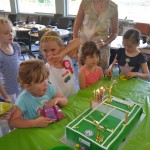 IMG_0782