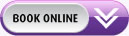 bookonline