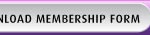 download-membership-button
