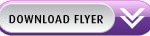 downloadflyer