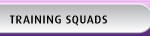 Training Squads