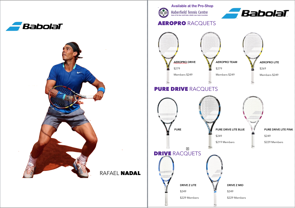 Screen-Shot-2014-11-26-at-5.52.50-pm-merged