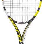 2013_Aeropro lite face_HR