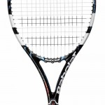 Pure-Drive-2012-face