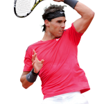 nadal 2013_HR